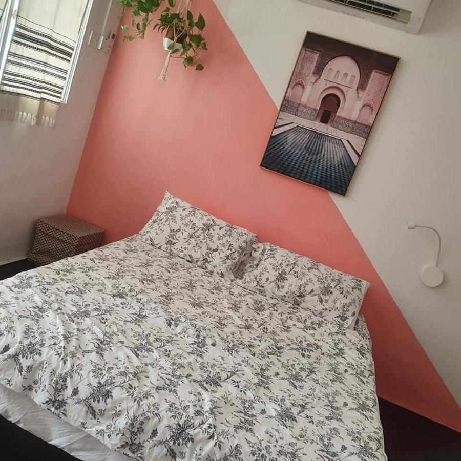 Homestay Cempaka Star Ипох Экстерьер фото